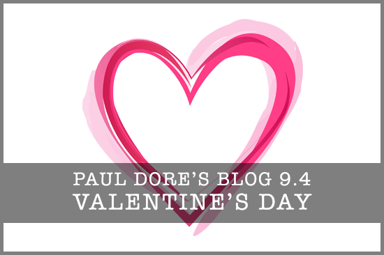 Paul-Dore-Blog-Valentines-Day.png