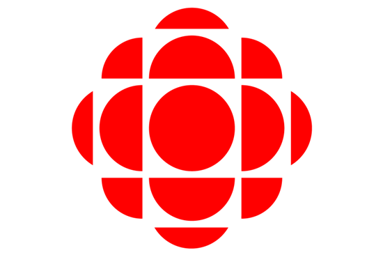 CBC | Television