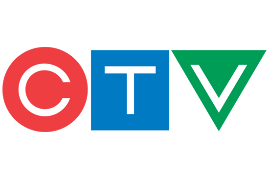 CTV | Television