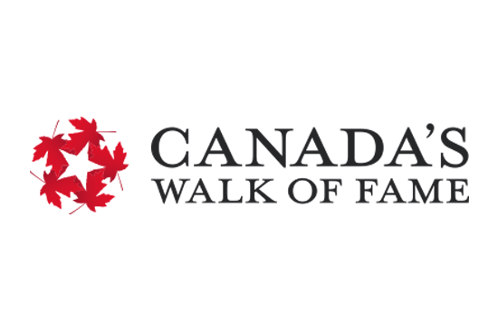 Canada's Walk of Fame | Features