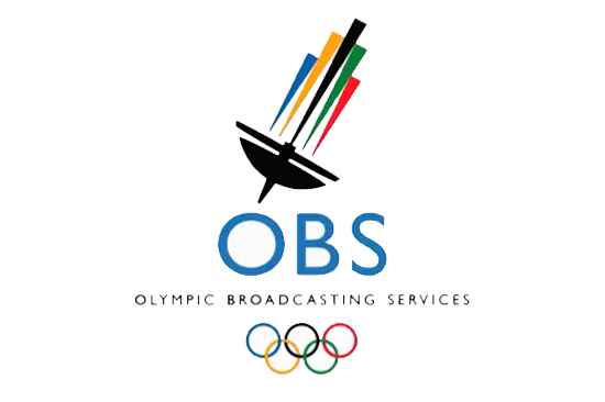 Olympic Broadcasting Services | Directing | Sochi 2014