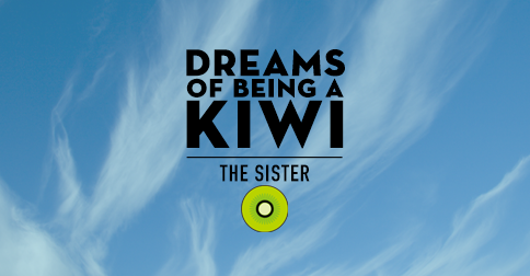 9.34 The Sister