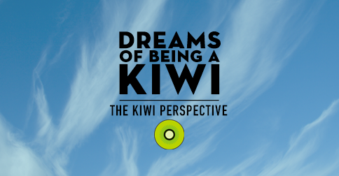 9.36 The Kiwi Perspective
