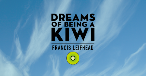 9.37 Francis Leifhead