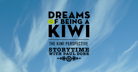 4.4 The Kiwi Perspective