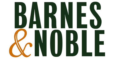 barnes-noble-logo.png