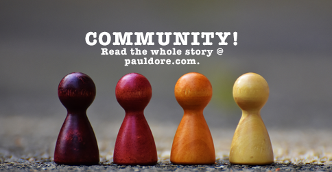 Paul-Dore-Blog-Post-Community.png