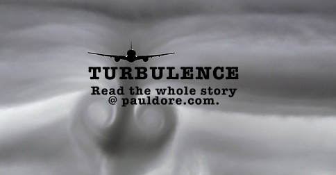 9.44 Turbulence