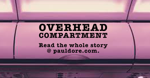 10.2 Overhead Compartment