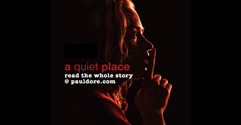 10.3 A Quiet Place
