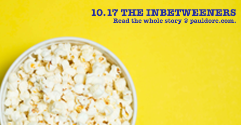 10.17 The Inbetweeners