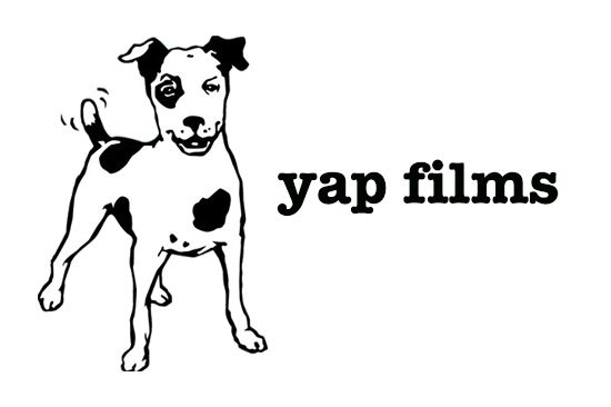 Yap Films