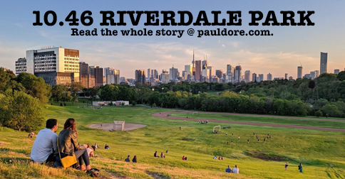 10.46 Riverdale Park