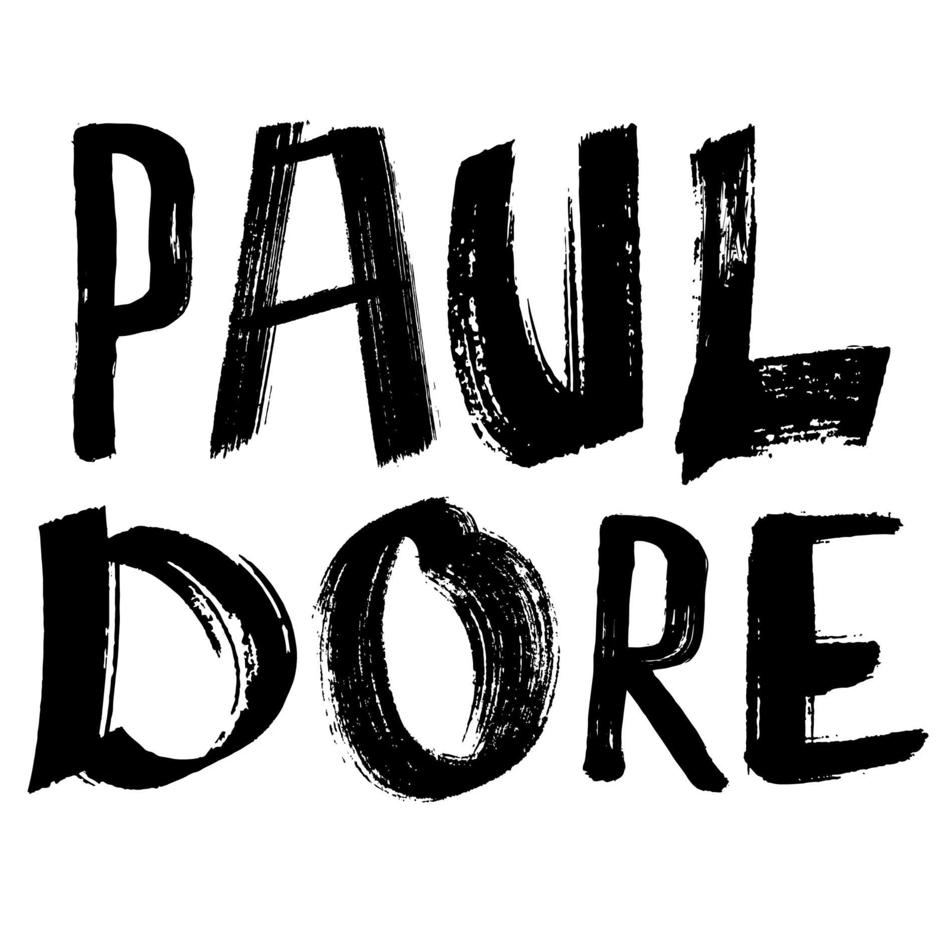 Paul Dore Home
