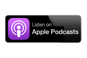 Stories We Don't Tell on Apple Podcasts