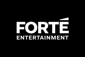Forte Entertainment