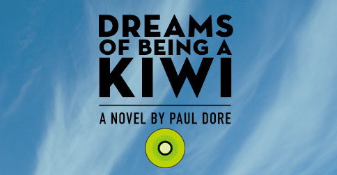 Paul-Dore-kiwi-website-header.png