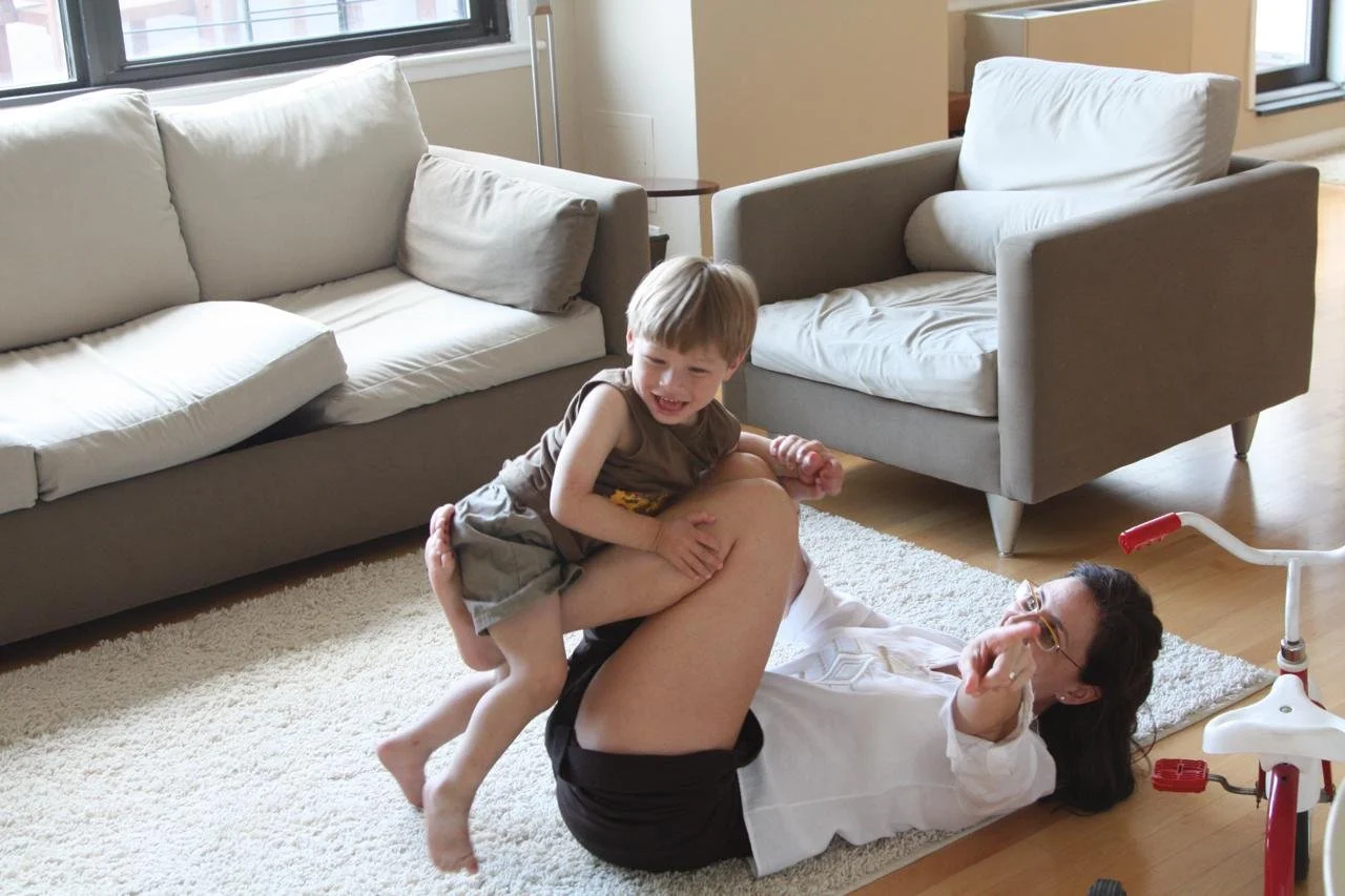 WhatsApp Image 2025-10-04 at 21.44.54.jpeg