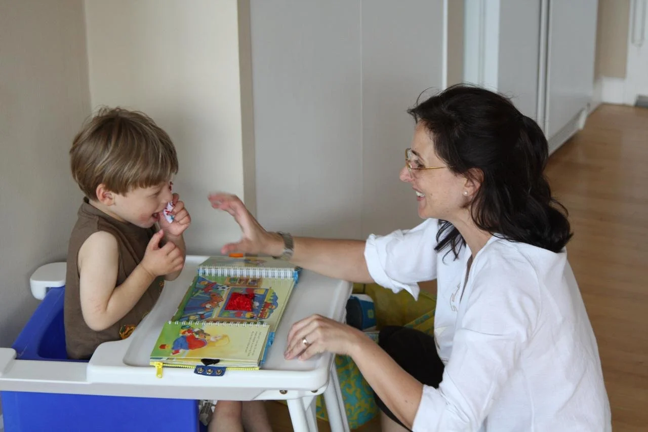 WhatsApp Image 2025-10-04 at 21.44.55.jpeg