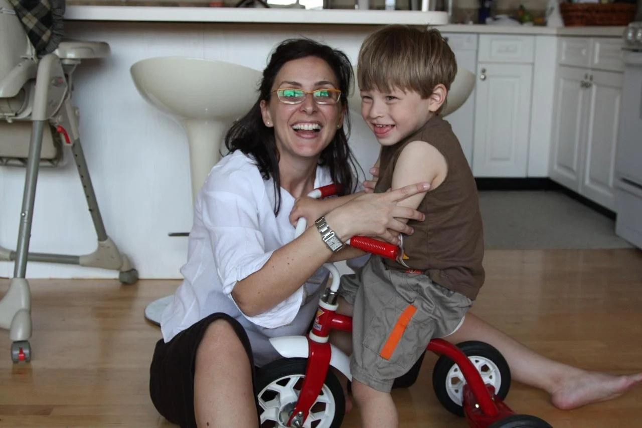 WhatsApp Image 2025-10-04 at 21.44.54 (1).jpeg