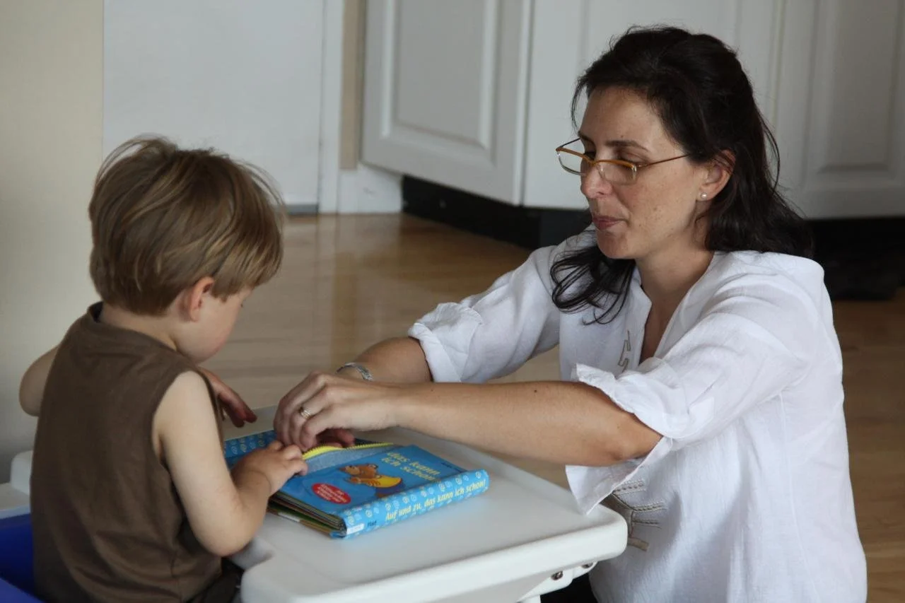 WhatsApp Image 2025-10-04 at 21.44.54 (2).jpeg