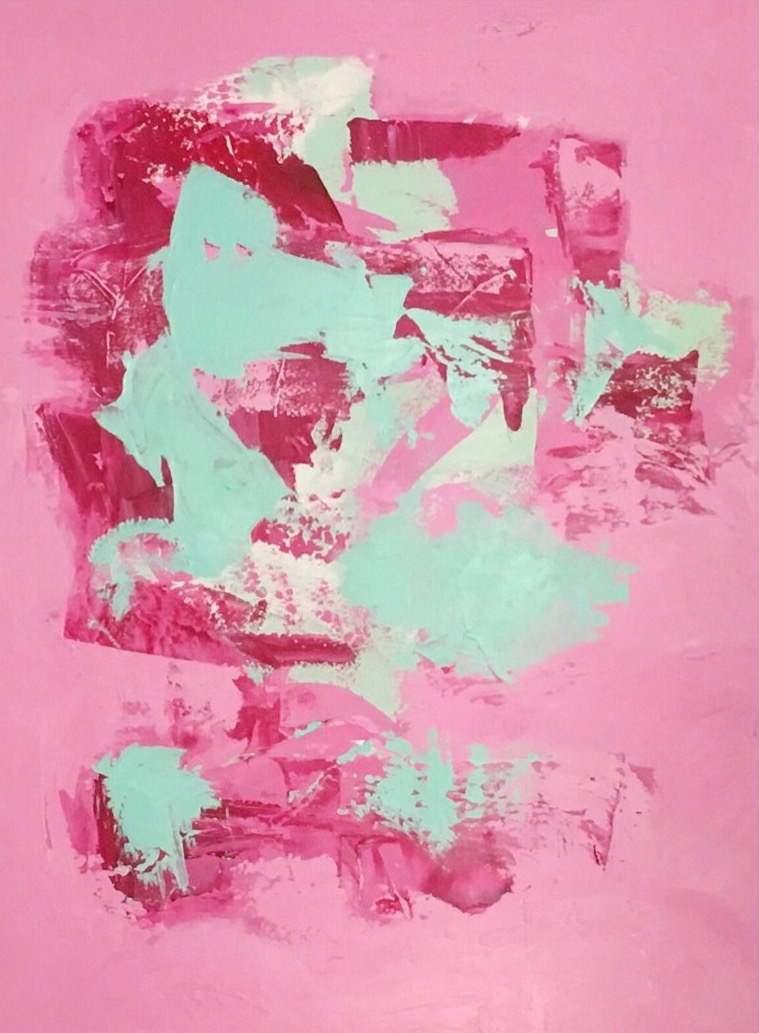 pink painting 2.JPG