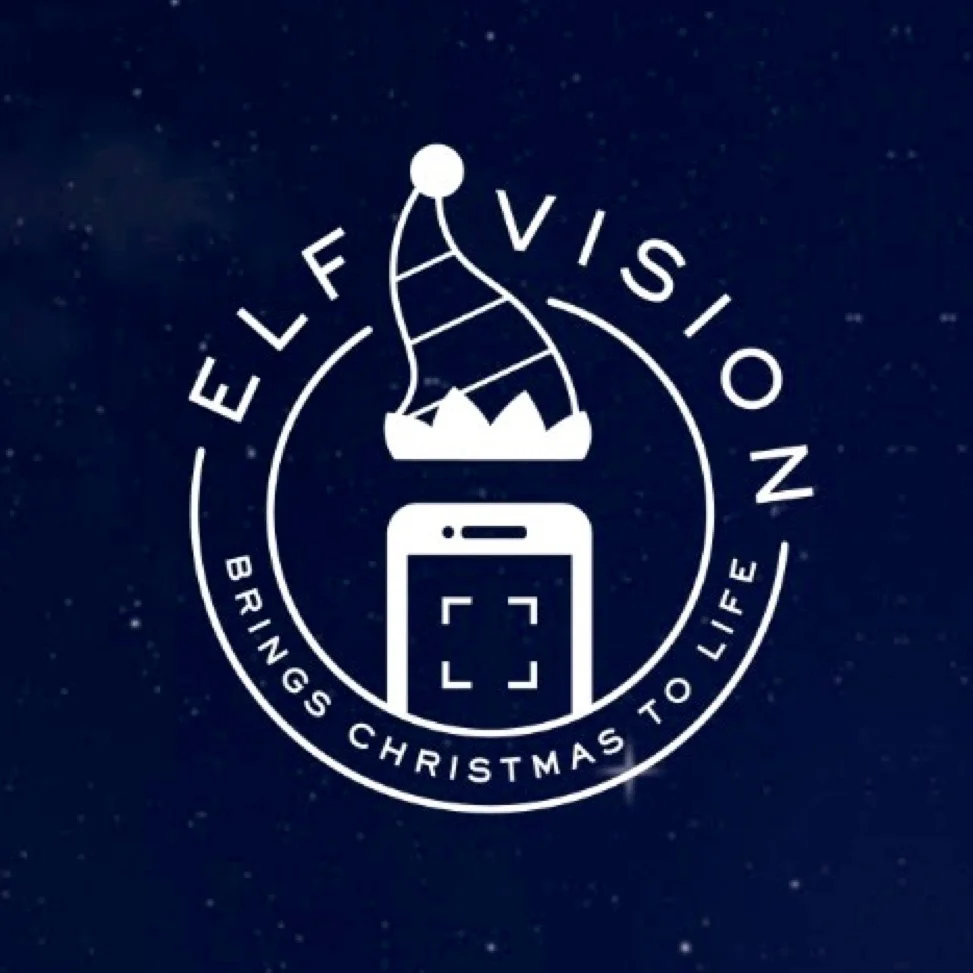 4d260b2ee52dfd0766c673781a305e295e975188_myer-elf-vision.jpg