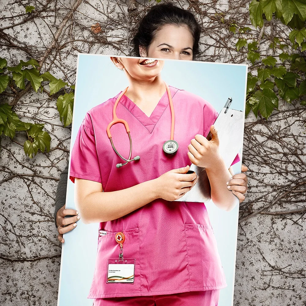 ACQ0003_Nurse_HERO.jpg