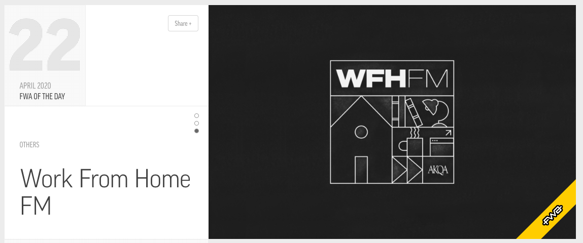 Screen Shot 2020-06-26 at 2.12.52 pm.png