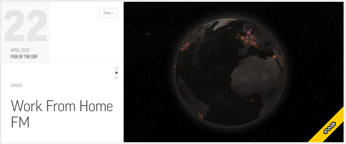 Screen Shot 2020-06-26 at 2.15.36 pm.png