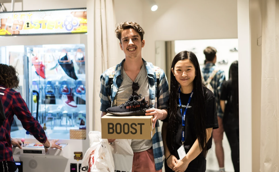 Screen Shot 2021-08-25 at 9.06.40 am.png