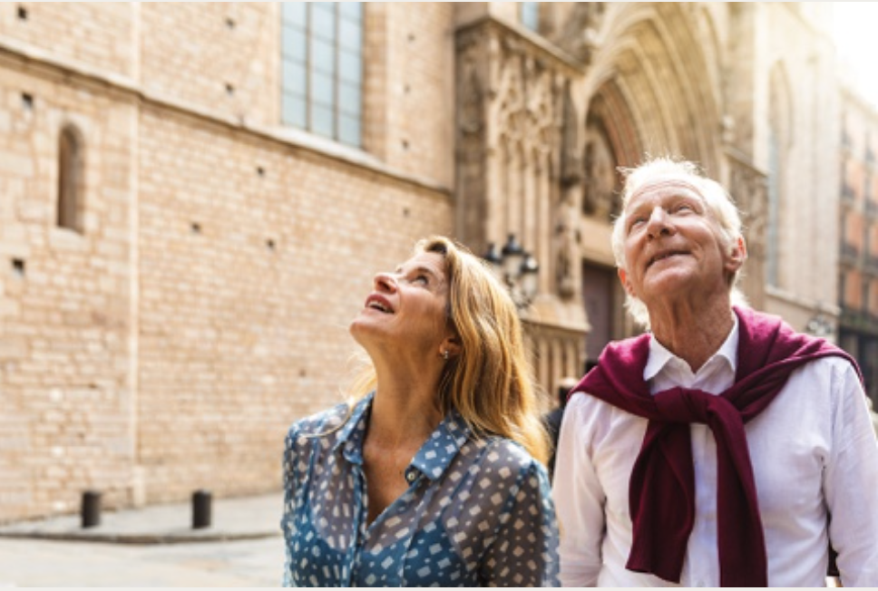 Screen Shot 2021-08-26 at 5.35.01 pm.png