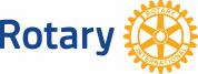 Rotary.org