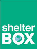 shelterBOX.jpg