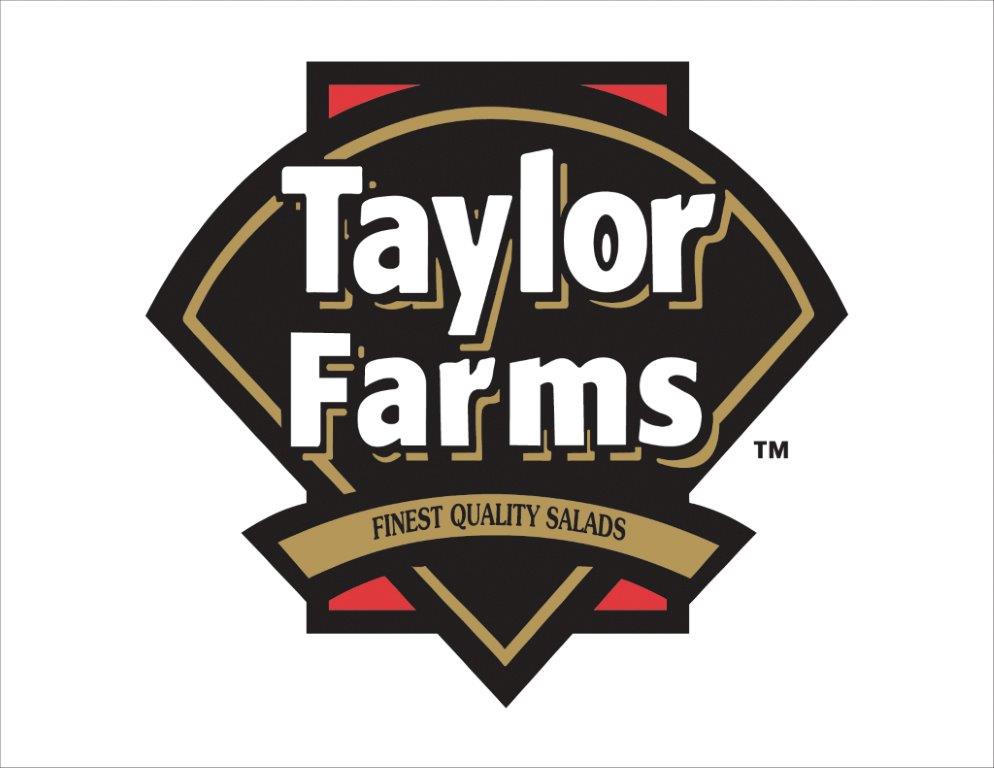Taylor_Farms.JPG