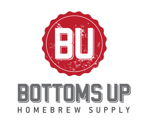 Bottoms_Up_Homebrew_Supply.jpg