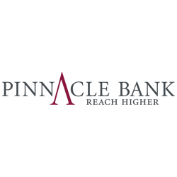 Pinnacle_Bank.png