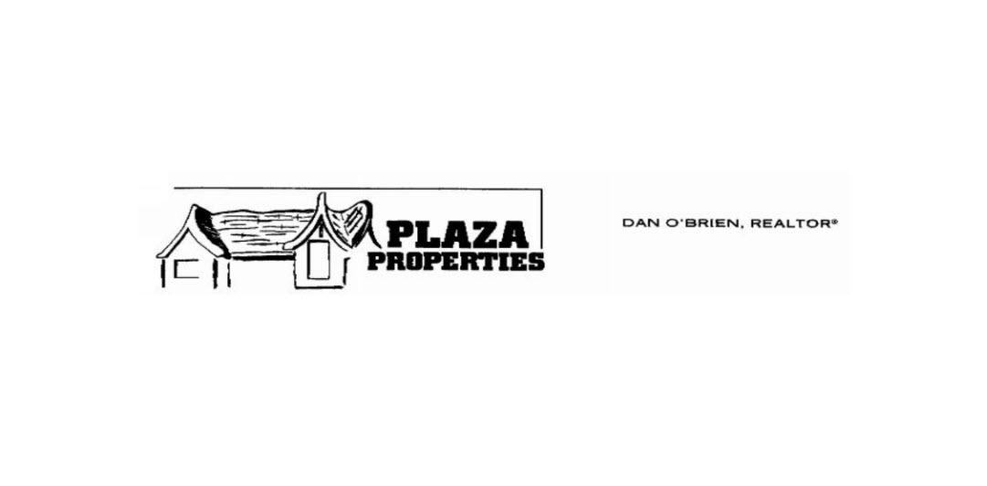 Plaza_Properties.jpg