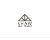 Shaw_Development.jpg