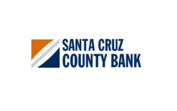 Santa_Cruz_County_Bank_sm_.jpg