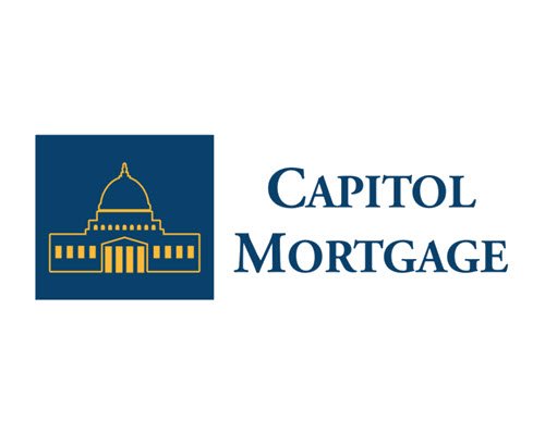 Capitol_Mortgage.jpg