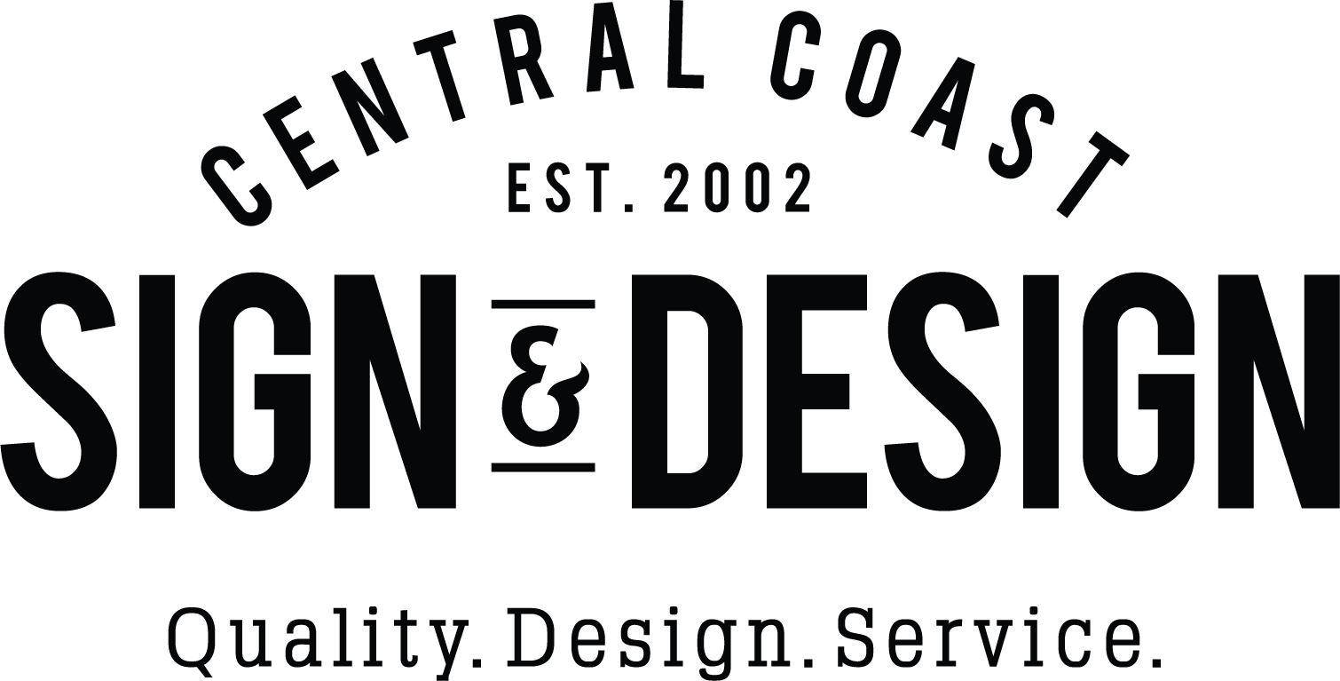 Central_Coast_Sign_Design.png