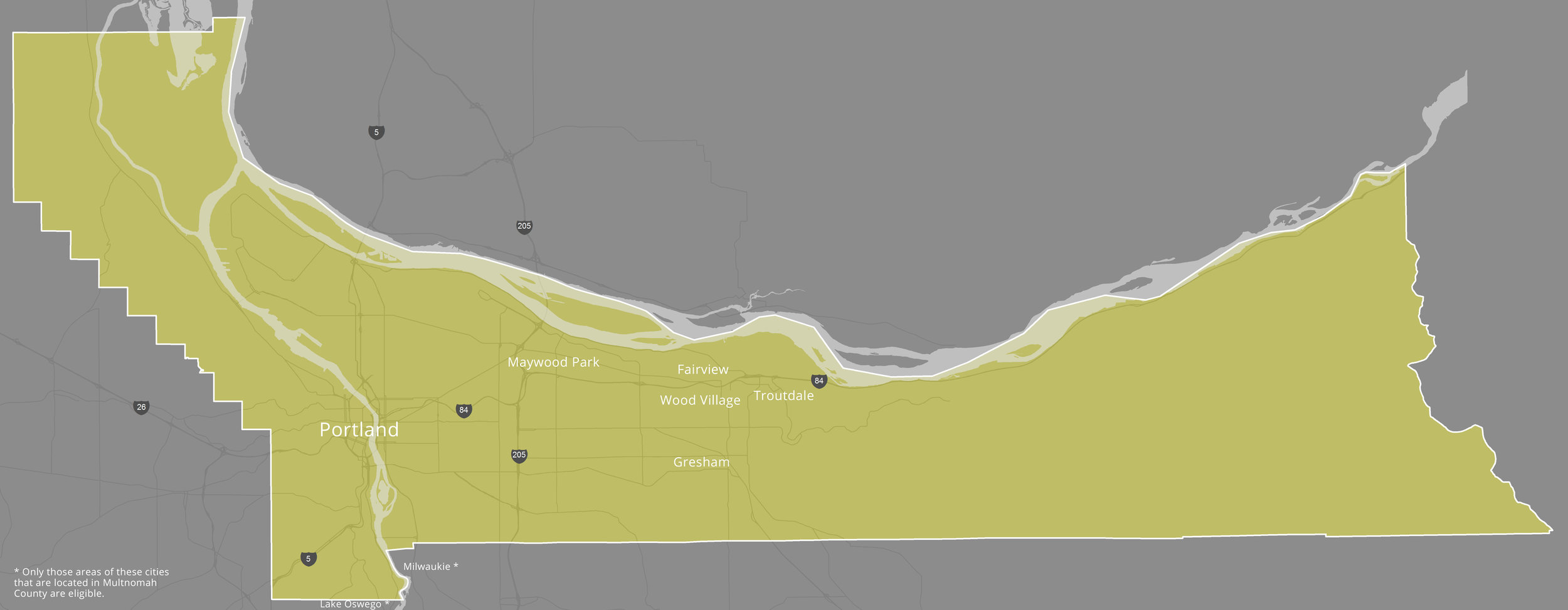 Click map to enlarge.