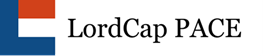 LordCapPACE.jpg