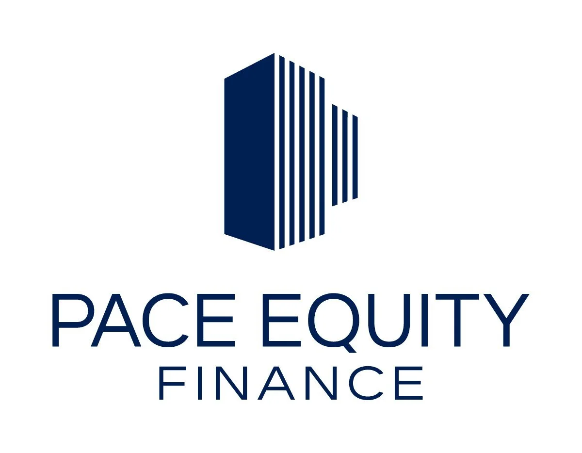 PACE Equity