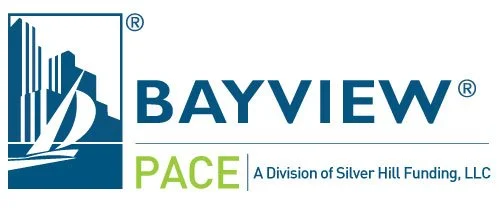 Bayview PACE, LLC