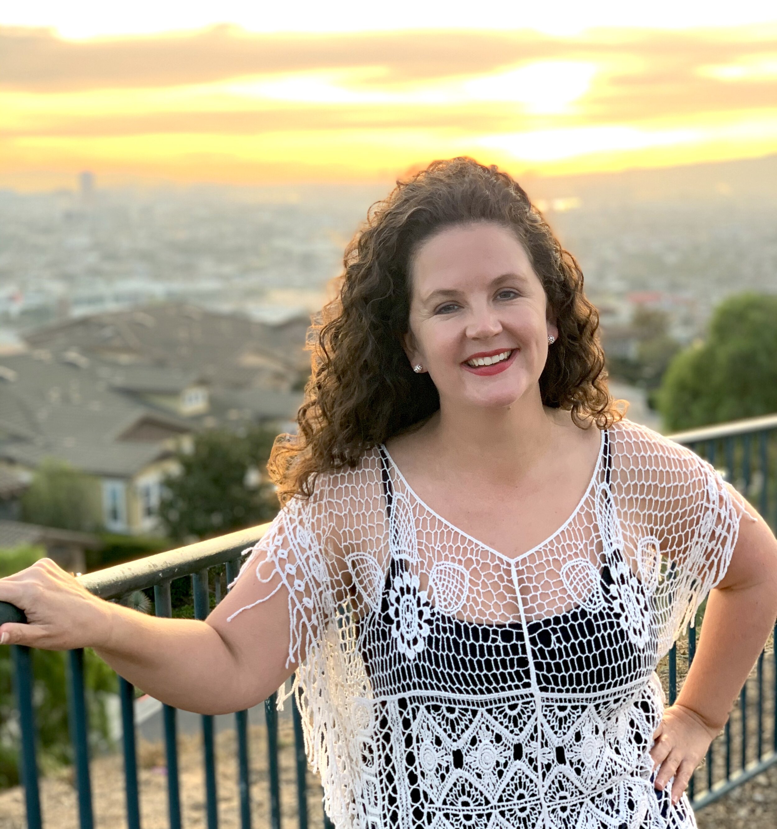 In Defense of the Comfort Zone