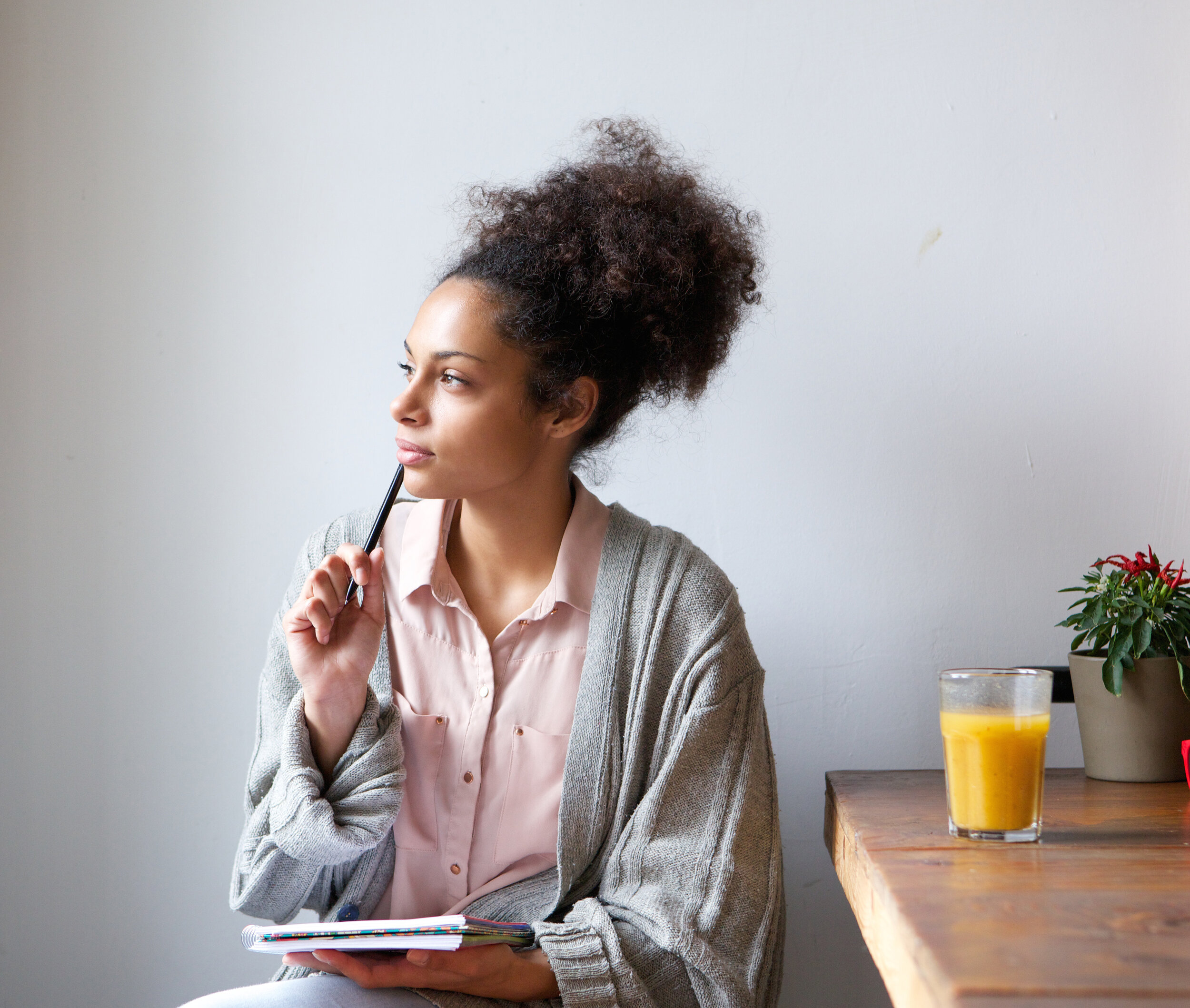 How to Read Like a Writer &amp; Become a Powerful Storyteller