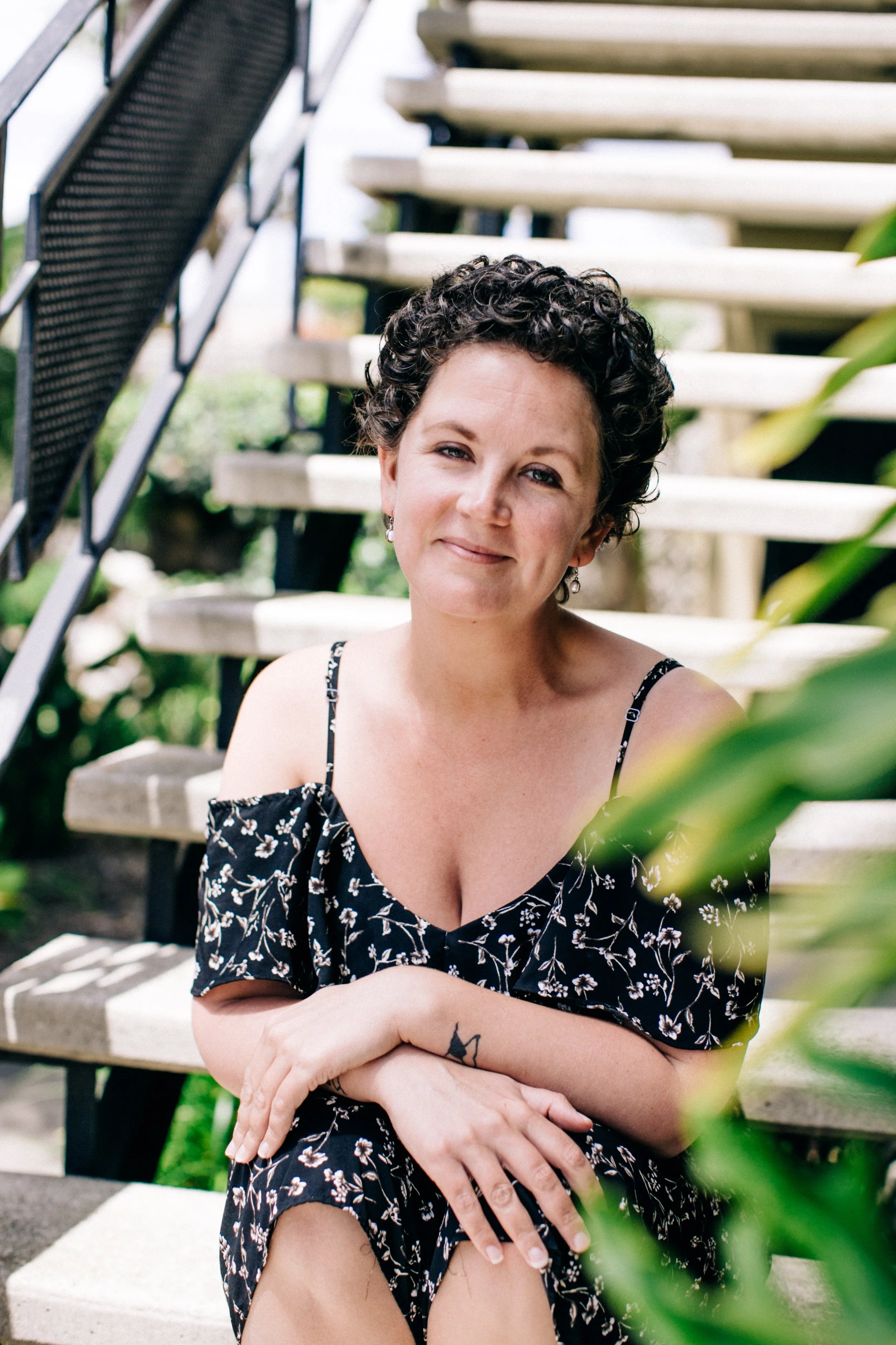 For When You Feel Unoriginal and Creatively Dried Up [Podcast]