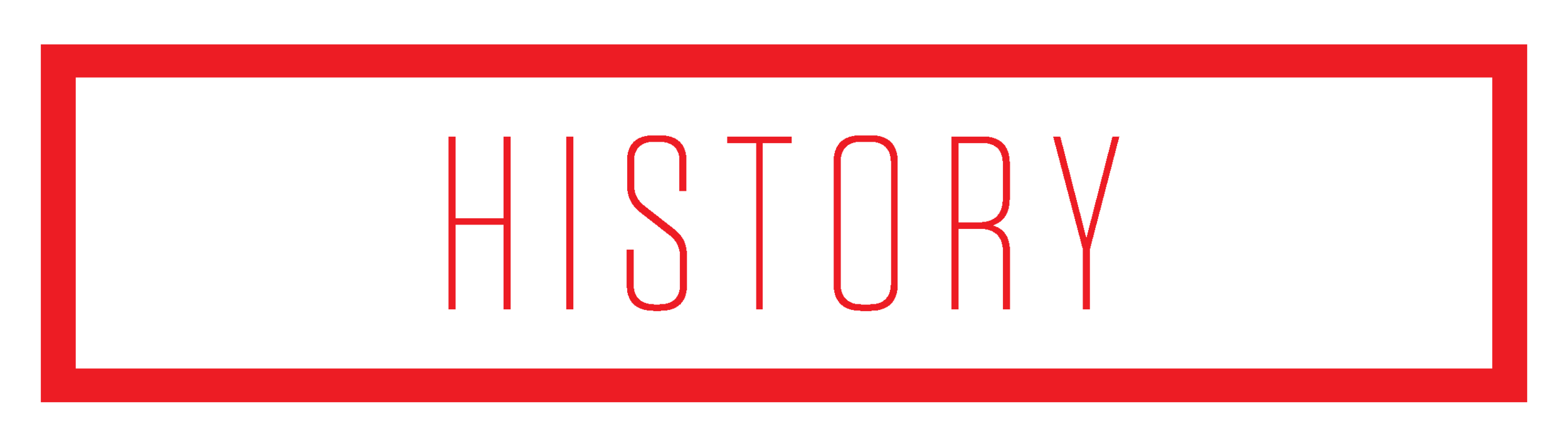 history-01.png
